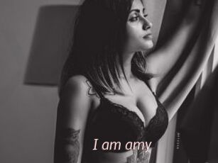 I_am_amy
