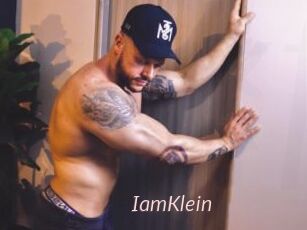 IamKlein