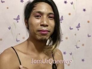 Iam_Ur_Queen69