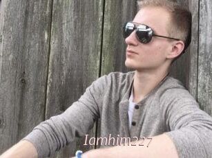 Iamhim227