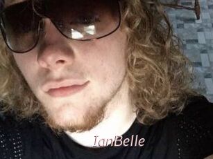 Ian_Belle