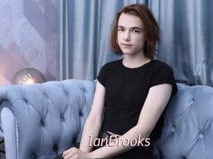 IanBrooks