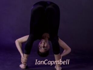 IanCapmbell
