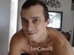 Ian_Cavalli