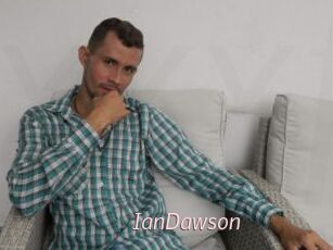 IanDawson