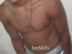Ian_Mills