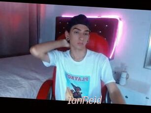 Ian_Reid
