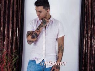 Ian_Somer