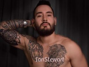 IanStewart