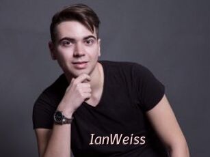IanWeiss