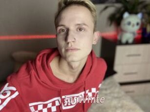 IanWhite