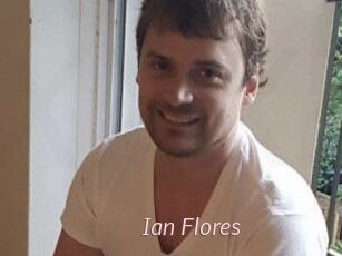 Ian_Flores