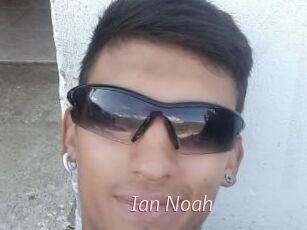 Ian_Noah xxx Free Sites