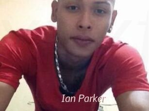 Ian_Parker