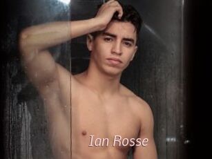 Ian_Rosse