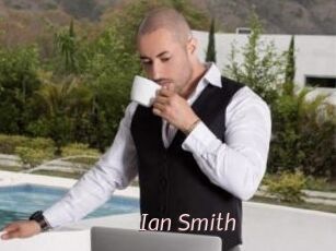 Ian_Smith