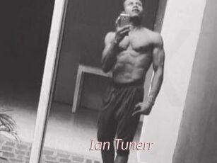 Ian_Tunerr
