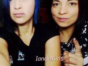 IandAGirls
