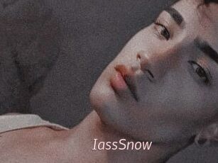 IassSnow