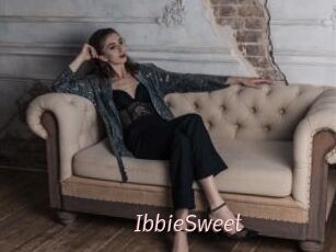 IbbieSweet
