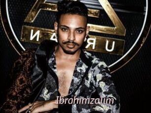 Ibrahimzalim