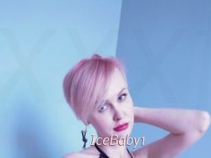 IceBaby1