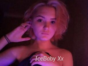 IceBaby_Xx