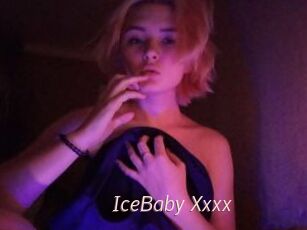 IceBaby_Xxxx