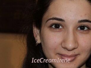 IceCreamIrene