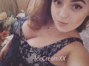 IceCreamXX