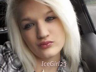 IceGirl23