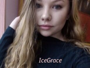 IceGrace xxx Free Sites