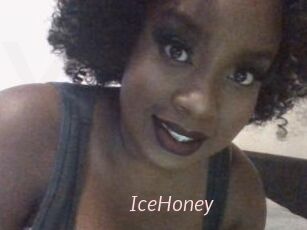 IceHoney