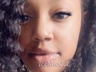IceMiaOut