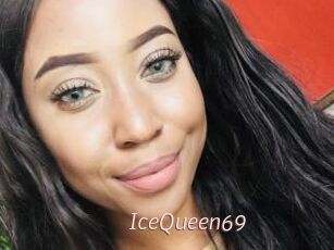 IceQueen69