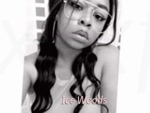 Ice_Woods