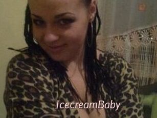 Icecream_Baby