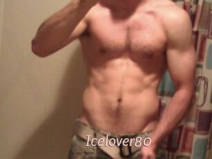 Icelover80