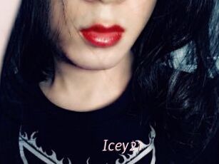 Icey21