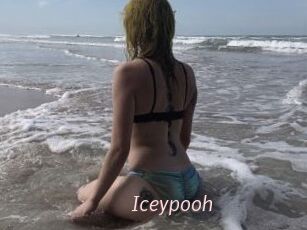 Iceypooh xxx Free Sites
