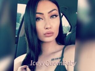 IceyyQueenBaby