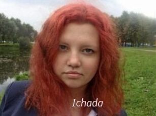 Ichada