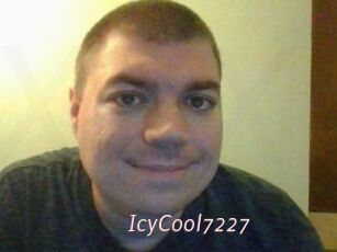 IcyCool7227