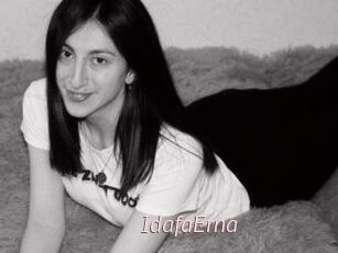 IdafaErna