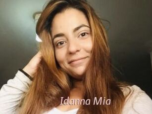 Idanna_Mia