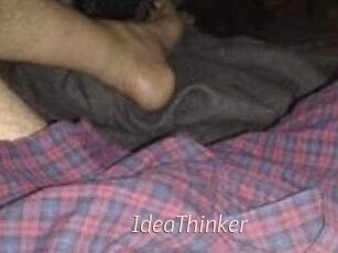 IdeaThinker