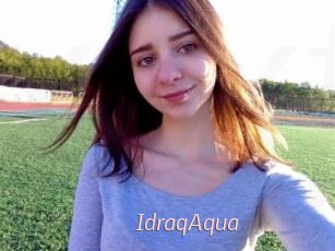 IdraqAqua