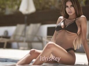IdrisRey xxx Free Sites
