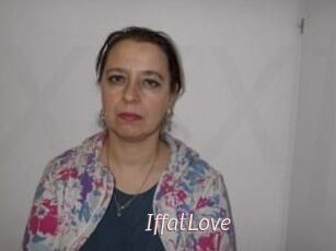 IffatLove