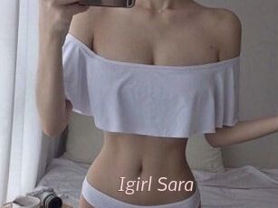 Igirl_Sara